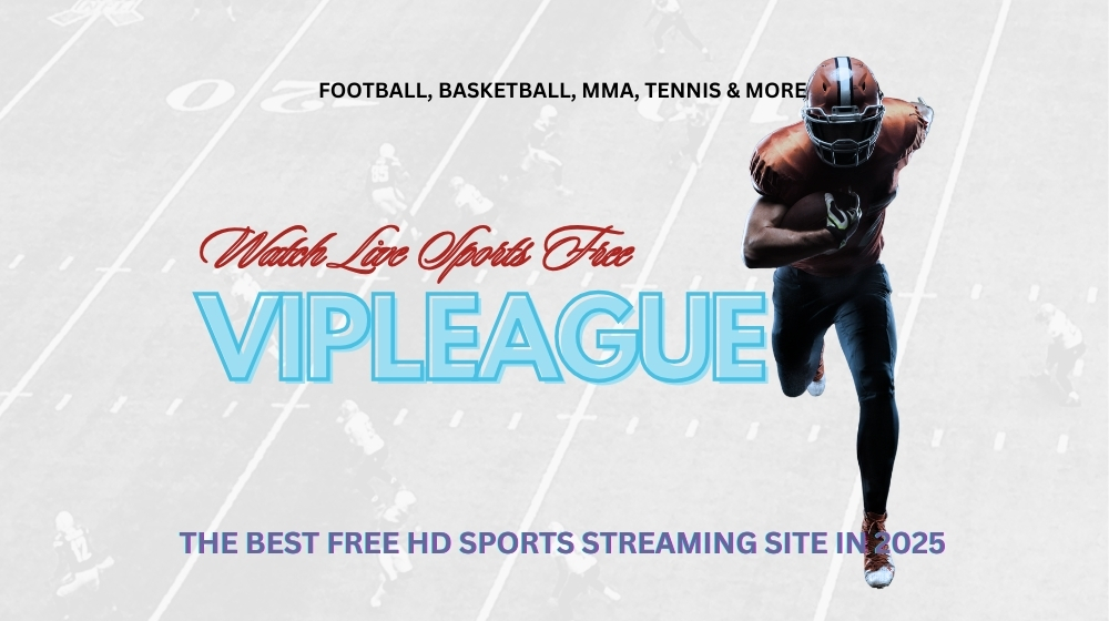 vipleague
